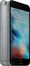 Apple iPhone 6s Plus 64GB szary