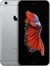 Apple iPhone 6s Plus 64GB szary