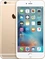 Apple iPhone 6s Plus 16GB gold