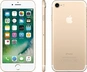 Apple iPhone 7 128GB gold