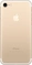 Apple iPhone 7 256GB gold