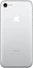 Apple iPhone 7 32GB srebrny