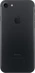 Apple iPhone 7 32GB czarny