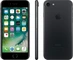 Apple iPhone 7 32GB czarny