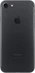 Apple iPhone 7 32GB czarny