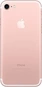 Apple iPhone 7 32GB rosegold