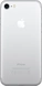 Apple iPhone 7 128GB srebrny