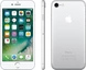 Apple iPhone 7 128GB srebrny