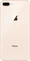 Apple iPhone 8 Plus 256GB gold
