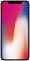 Apple iPhone X 64GB szary