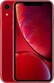 Apple iPhone XR 128GB czerwony