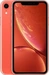 Apple iPhone XR 64GB koralowy