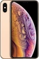 Apple iPhone XS 64GB gold