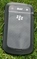 BlackBerry Bold Touch 9900