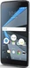 BlackBerry DTEK50 czarny