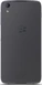 BlackBerry DTEK50