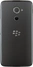 BlackBerry DTEK60 czarny