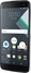 BlackBerry DTEK60 czarny