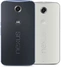 Google Nexus 6 32GB niebieski