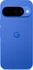 Google Pixel 10 128GB Indigo