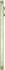 Google Pixel 10 128GB Lemongrass