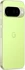 Google Pixel 10 128GB Lemongrass