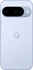 Google Pixel 10 128GB Frost