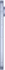 Google Pixel 10 128GB Frost