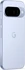 Google Pixel 10 128GB Frost