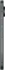 Google Pixel 10 256GB Obsidian
