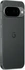 Google Pixel 10 256GB Obsidian