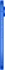 Google Pixel 10 256GB Indigo