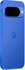 Google Pixel 10 256GB Indigo