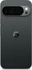 Google Pixel 10 Pro XL 1TB Obsidian
