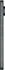 Google Pixel 10 Pro XL 256GB Obsidian
