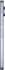 Google Pixel 10 Pro 256GB Moonstone