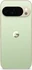 Google Pixel 10 Pro 256GB Jade
