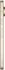 Google Pixel 10 Pro 256GB Jade
