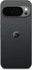 Google Pixel 10 Pro 512GB Obsidian
