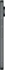 Google Pixel 10 Pro 512GB Obsidian