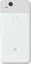 Google Pixel 2 64GB biały