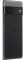Google Pixel 6 Pro 128GB Stormy Black