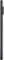 Google Pixel 6 Pro 128GB Stormy Black