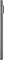 Google Pixel 7 128GB Obsidian