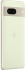Google Pixel 7 256GB Lemongrass