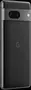 Google Pixel 7 256GB Obsidian