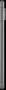 Google Pixel 7 256GB Obsidian