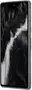 Google Pixel 7 256GB Obsidian