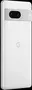 Google Pixel 7 256GB Snow