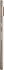 Google Pixel 7 Pro 128GB Hazel
